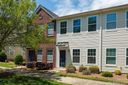 4740 Johnston Oehler Road sold home in Charlotte, SC