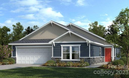 5009 Dunsford Drive Lot 8