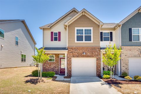 412 Kanard Way