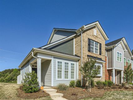 1101 Johns Walk Way
