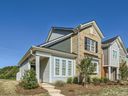 1101 Johns Walk Way sold home in Belmont, SC