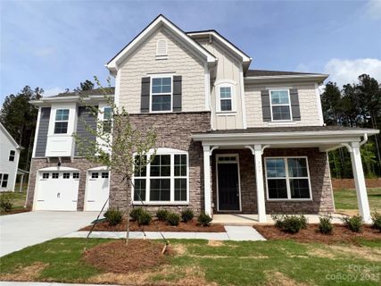 Previously sold for $705,000