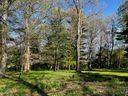 184 Majestic Ridge Road sold home in Mills River, SC