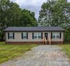 108 Dove Circle sold home in Statesville, SC
