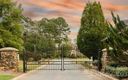 8014 Skye Lochs Drive sold home in Waxhaw, SC