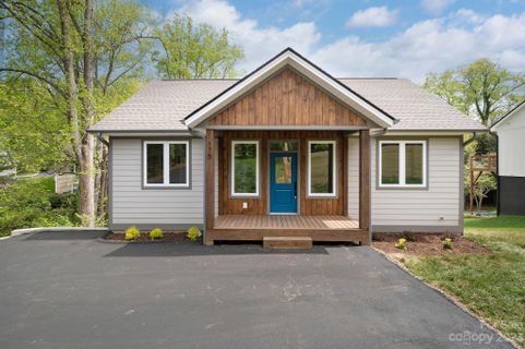 175 Old Haw Creek Road