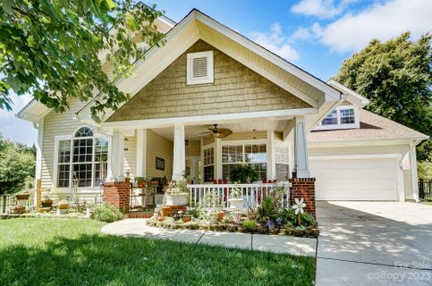 3706 Autumn Gold Court