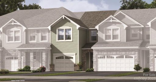 9117 Northfield Crossing Drive