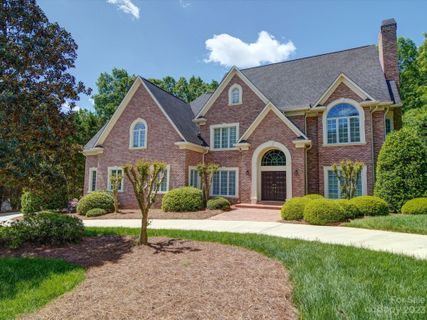 9808 Moody Court