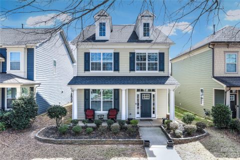2412 Double Oaks Road