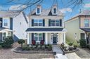 2412 Double Oaks Road sold home in Charlotte, SC