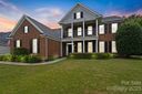 2216 Legacy Oak Drive sold home in Waxhaw, SC