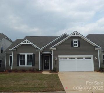 1007 Gibbs Farm Drive