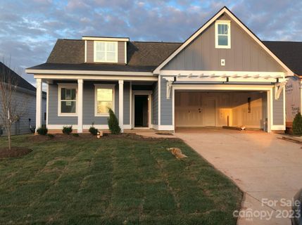 6281 Scuttle Lane