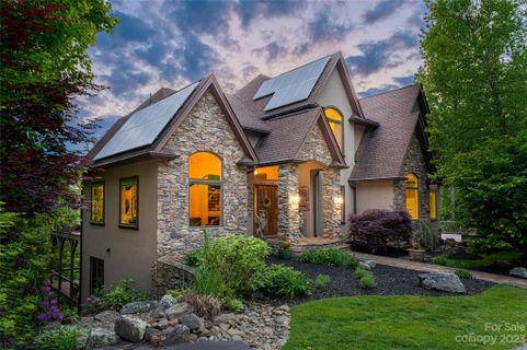 56 Chimney Crest Drive