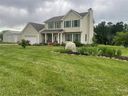 5020 Buckland Lane sold home in Bessemer City, SC