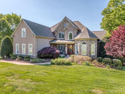 5817 Natoma Road sold home in Masons Crossing, Lake Wylie, SC
