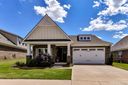 7320 Alta Lane sold home in Mint Hill, SC