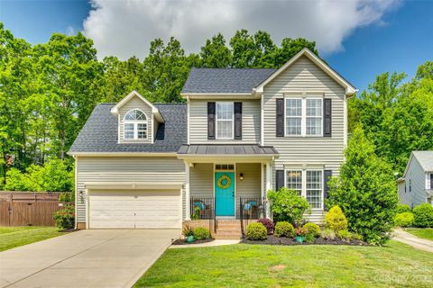 190 Athena Place