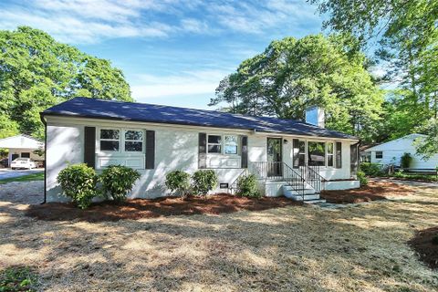 1433 Westbrook Circle