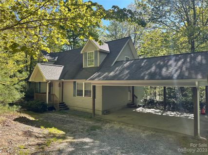 54 Red Oak Lane