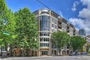 718 W Trade Street 407 sold home in Charlotte, SC