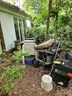 3915 Barlowe Road sold home in Charlotte, SC