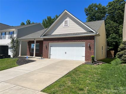 10328 Snowbell Court