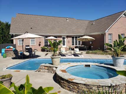 2641 Willis Drive