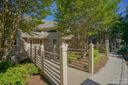 14635 Waterside Drive sold home in Charlotte, SC