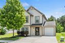 4524 Stone Mountain Drive sold home in Gastonia, SC