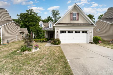 2609 Southern Trace Drive