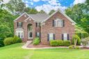 146 Longboat Road sold home in Mooresville, SC