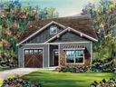 16 Heartleaf Circle sold home in Arden, SC