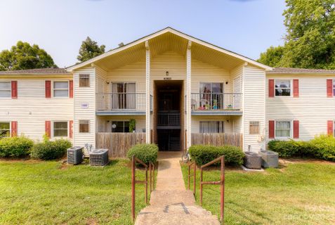 7988 Shady Oak Trail 165
