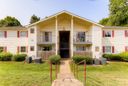 7988 Shady Oak Trail 165 sold home in Charlotte, SC