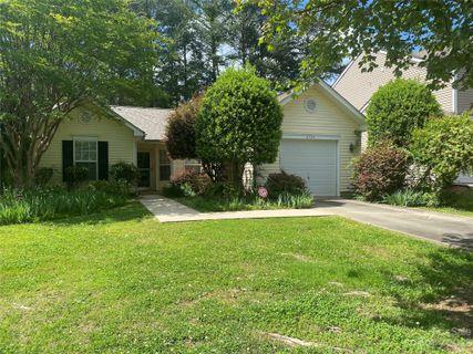 4909 Deerton Road sold home in Edgefield, Charlotte, NC