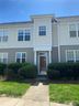 2485 Loch Stone Drive sold home in Gastonia, SC