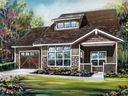 5 Heartleaf Circle 20 sold home in Arden, SC