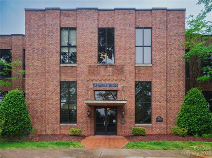 581 E Catawba Street sold home in Catawba Mills, Belmont, NC
