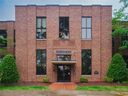581 E Catawba Street sold home in Belmont, SC