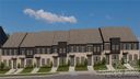 508 Ferncroft Court 1005 B sold home in Charlotte, SC
