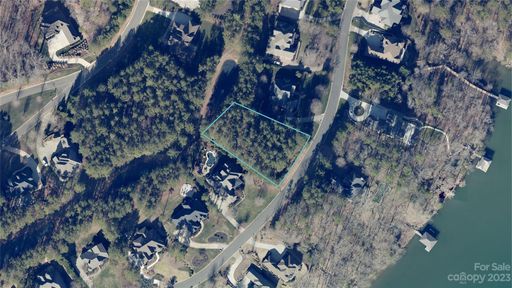 3220 Lake Pointe Drive 156