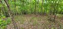 Lot 23 S Cross Creek Trail sold home in Mill Spring, SC