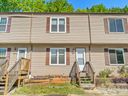 2345 Northbrook Drive sold home in Rock Hill, SC