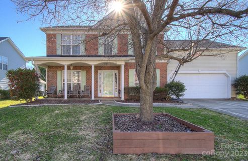 1013 Enderbury Drive