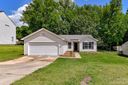 8210 Cadmium Court sold home in Charlotte, SC