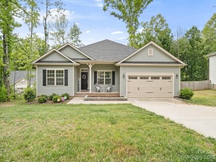 152 Wylie Trail