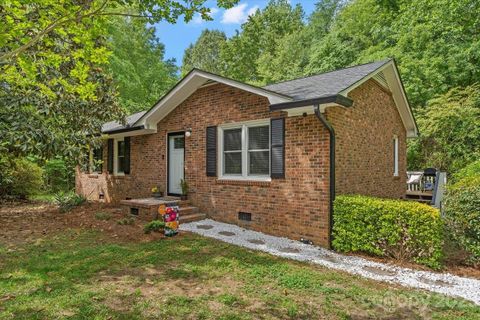 Previously sold for $248,000
