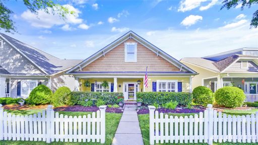 Previously sold for $435,000